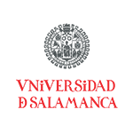 Universidad de Salamanca