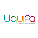 Uquifa