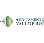 Ajuntament de la Vall de Boi
