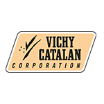 Vichy Catalan