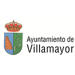 Ayuntamiento de Villamayor