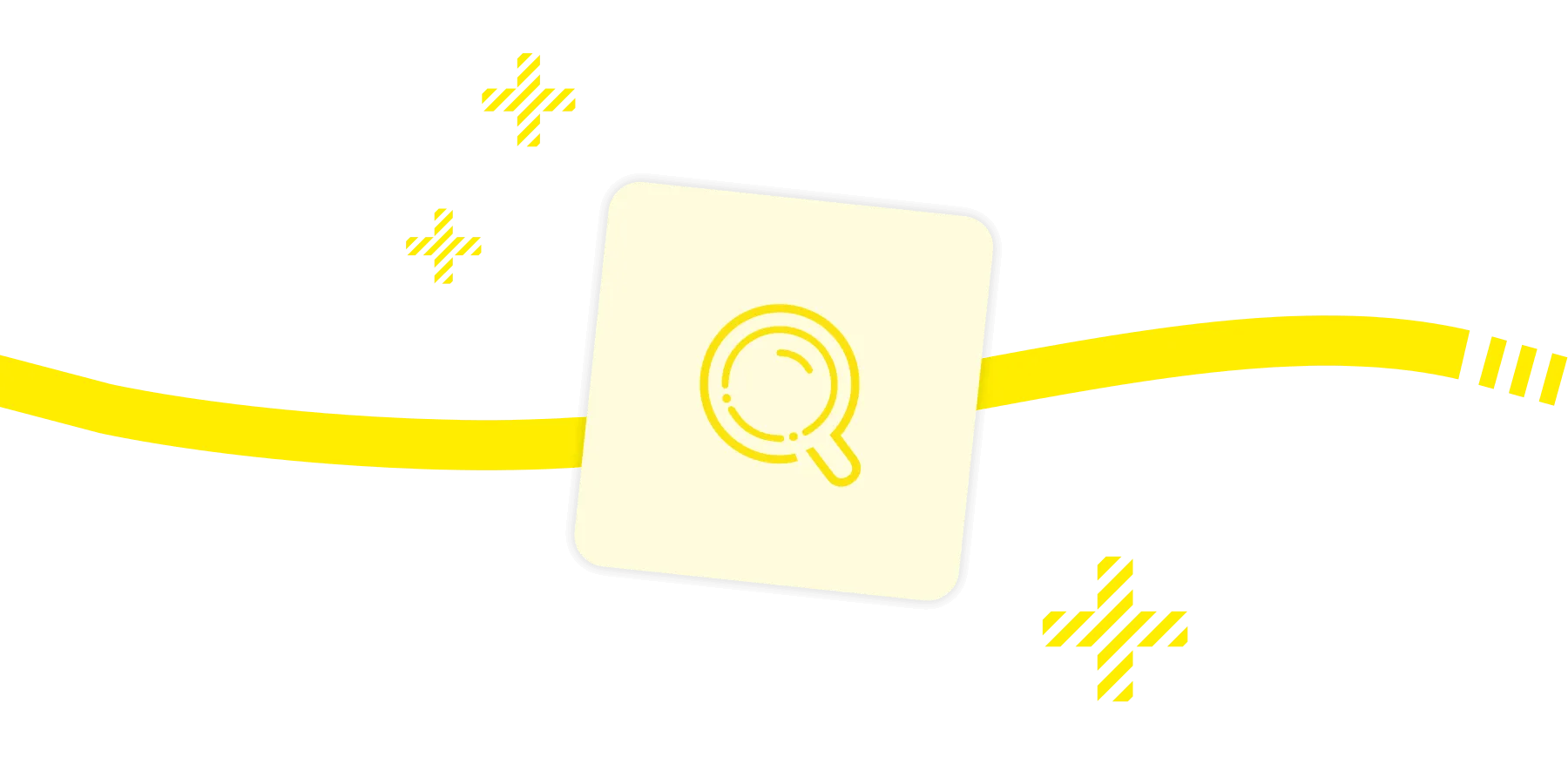 Ilustración del control