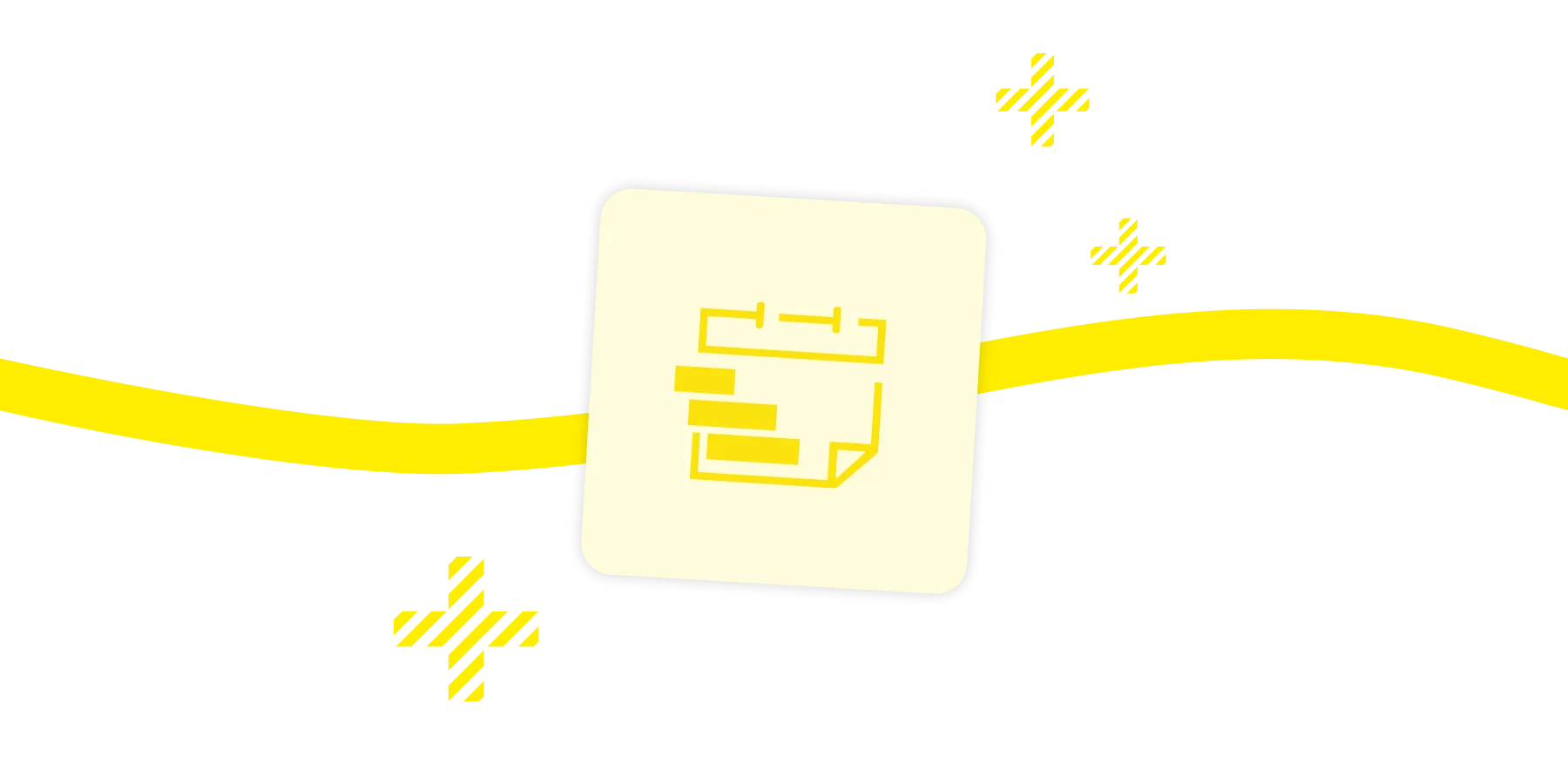 Ilustración de la fase de configuración