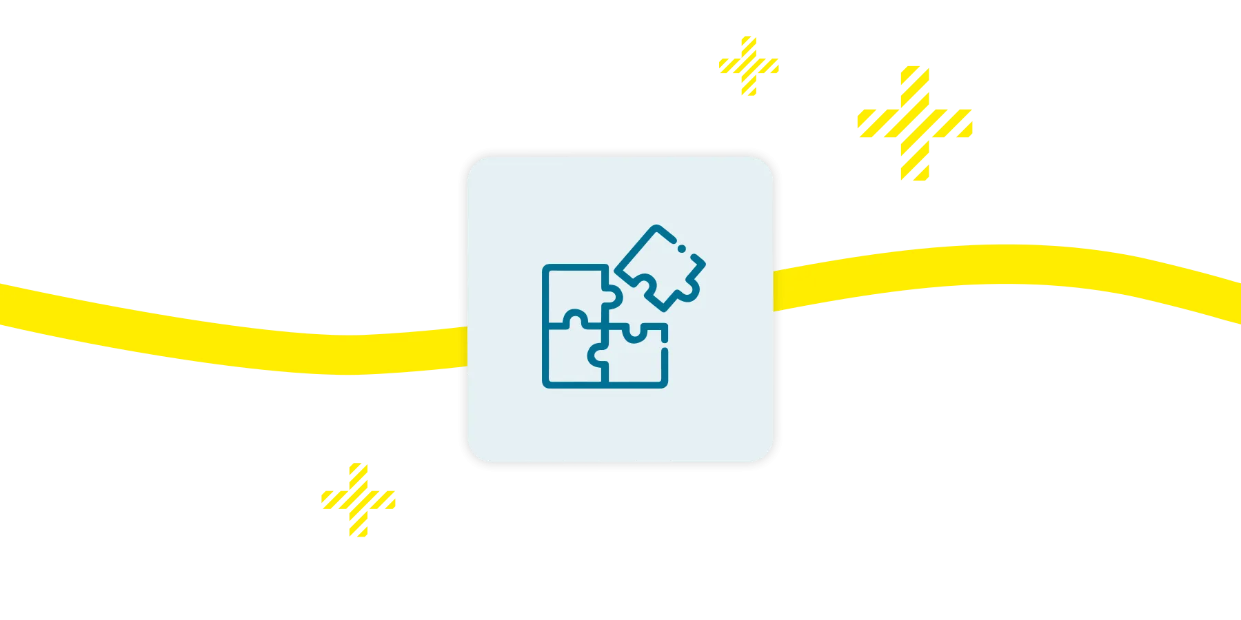 Ilustración de la fase de integración