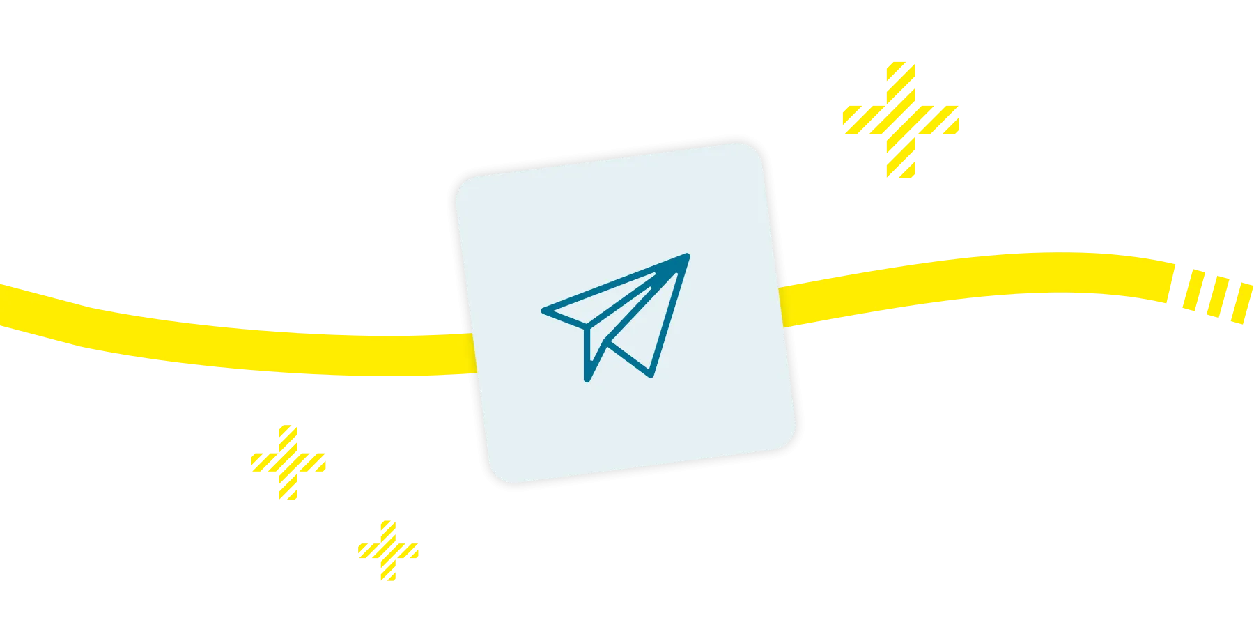 Ilustración de la exportación