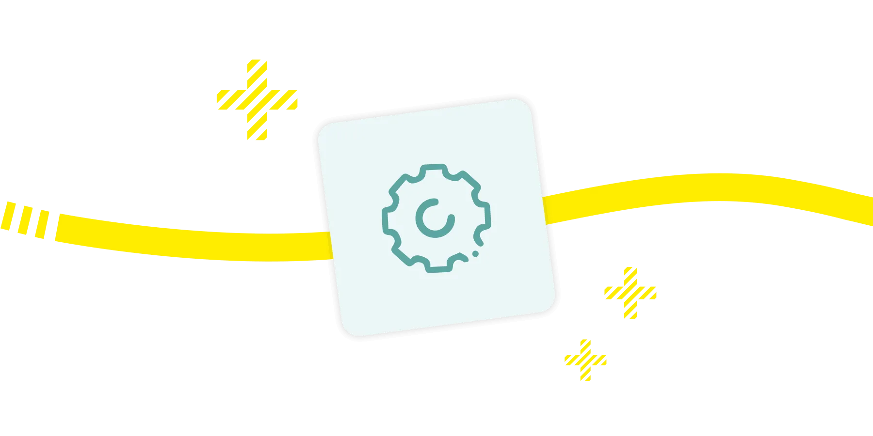 Configura tu organización