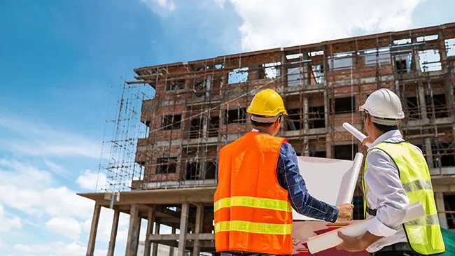 Referencia Saint Gobain