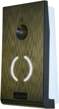 kelio-pass
