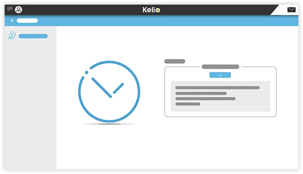 logiciel-kelio-badgeuse-virtuelle