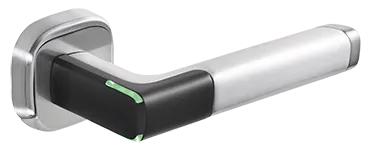 Maneta electrónica inalámbrica