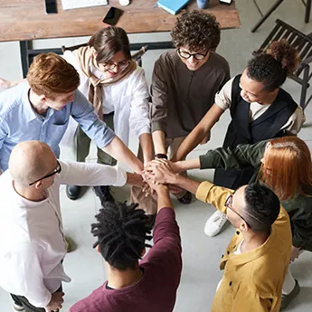 ¿Qué es el proceso de onboarding?