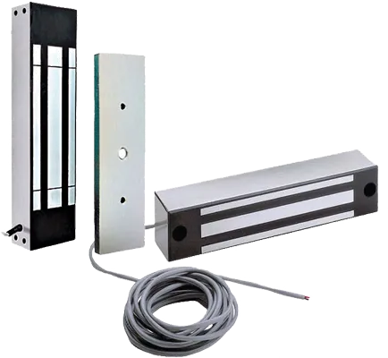 control-acceso-hardware-accesos-puertasegura