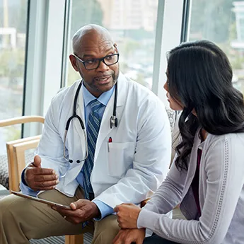 Controla las certificaciones, revisiones médicas y renovaciones con un Software de Administración de Recursos Humanos