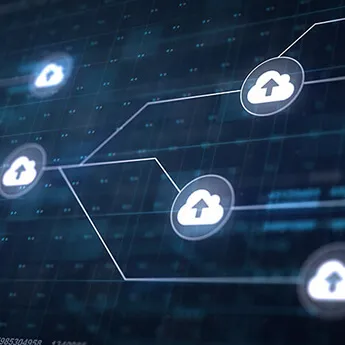 Controle su presupuesto con Kelio en modo SaaS / Cloud