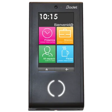 terminal-visio-x7-es
