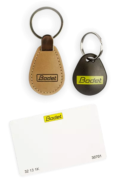 accessorio kelio timebox