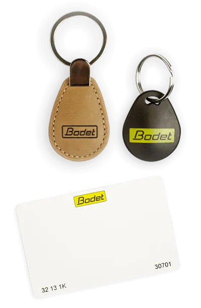 accessorio kelio timebox