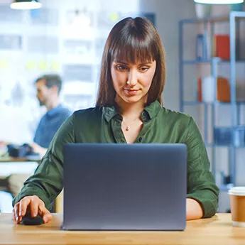 Kelio SIRH: herramienta de comunicación de RR. HH.