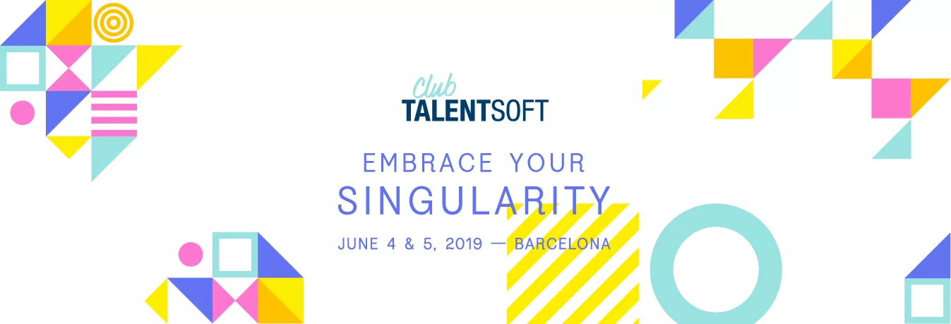 CLUBTS 2019 LinkedInPost