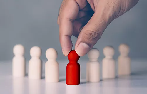 Derechos asociados al contrato de interinidad