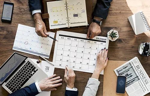 jornada laboral de 4 días 