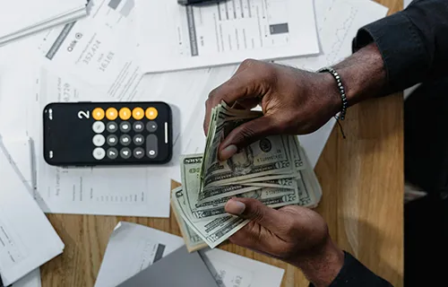 Nuevo impuesto MEI en la nómina