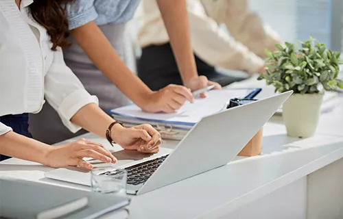 blog-centro-software-fichaje