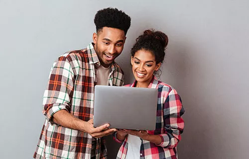 Apuesta por una cultura de colaboración y trabajo en equipo