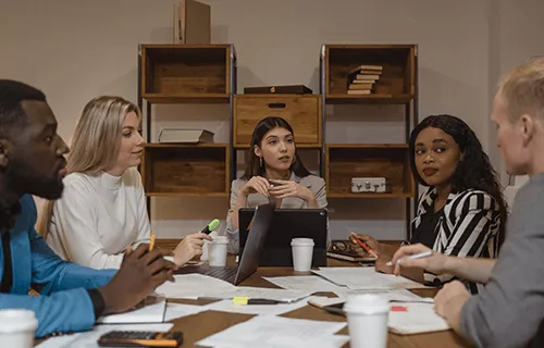 Rotación-de-personal