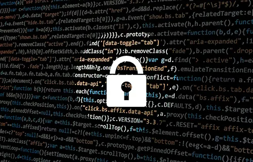 Seguridad