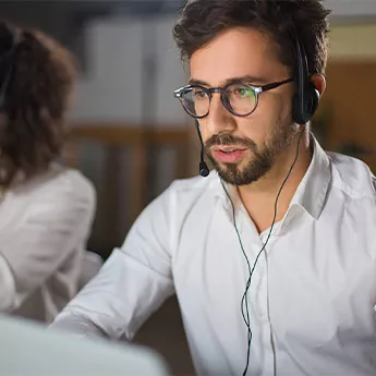 Kelio se adapta a su organización