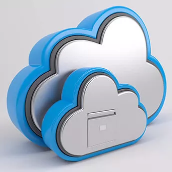 data-cloud-saas