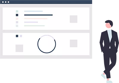 Calculad el ROI de su contratación
