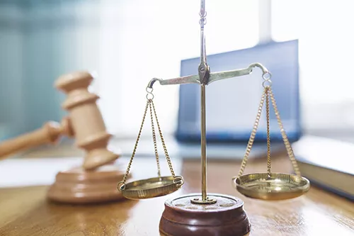 Nuestro software de control de presencia