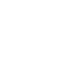 telefonica