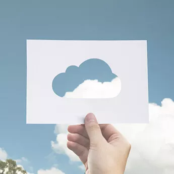 Kelio en Cloud