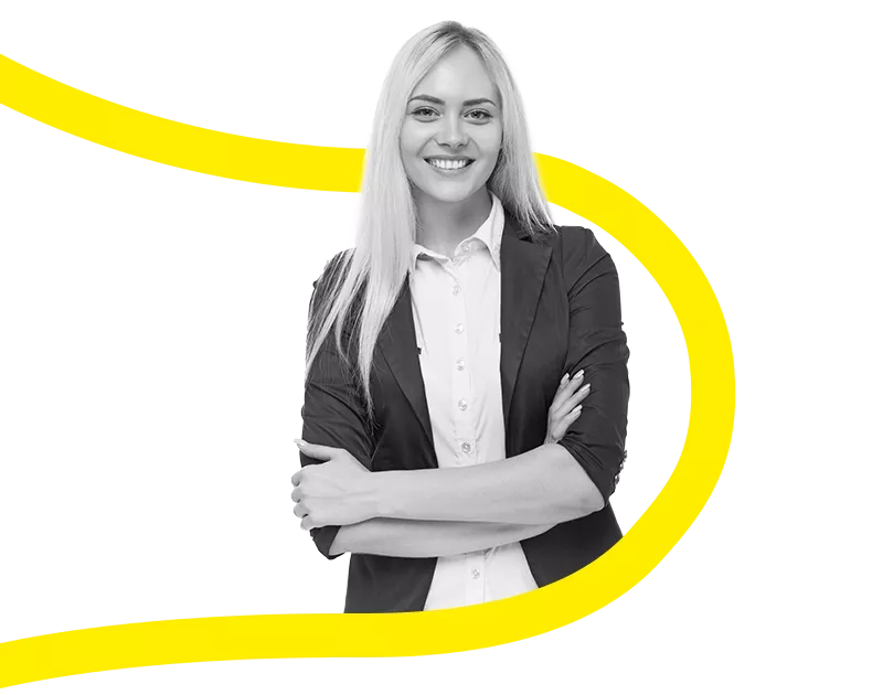 kelio-candidate-left