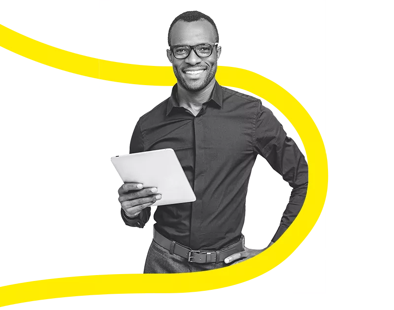 kelio-controle-acces-homme-left