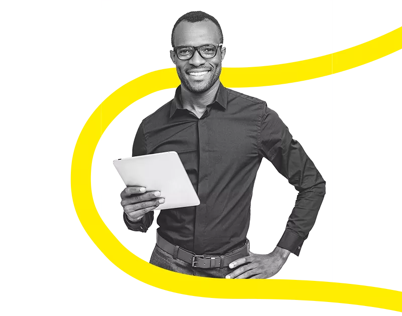 informes analíticos precisos y parametrizables