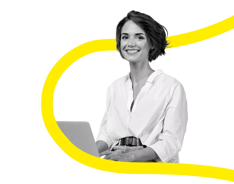 Gestión del tiempo en el trabajo