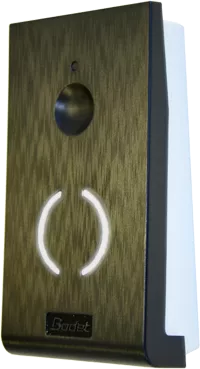kelio-pass