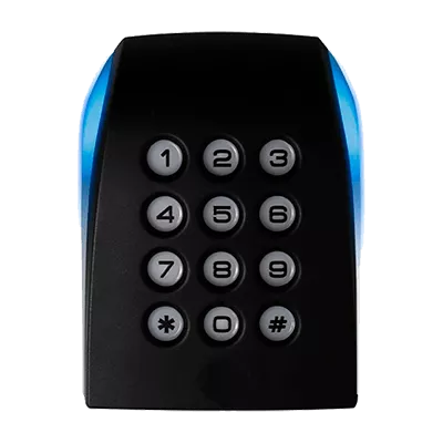 lector-teclado