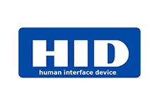 HID Soluciones de Identidad Segura