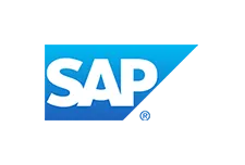 Logo SAP Certified