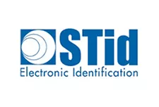 STID: Diseñador de soluciones de identificación sin contacto