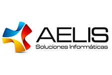 Aelis: Software de gestión ERP para empresas
