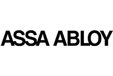 Logo AssaAbloy