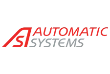 Automatic systems