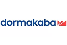 Logo kaba