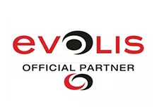 Evolis: Líder mundial en credenciales e impresión de tarjetas